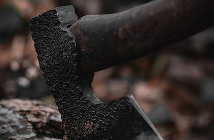 Equipping Civilians for the Unpredictable