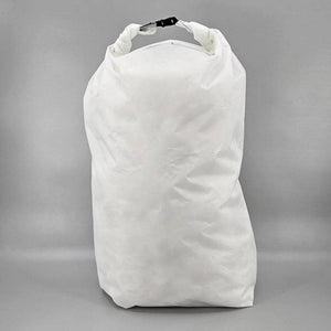 Pack Liners D50T Fabric