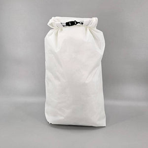 Pack Liners D50T Fabric