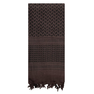 Unissued Shemagh