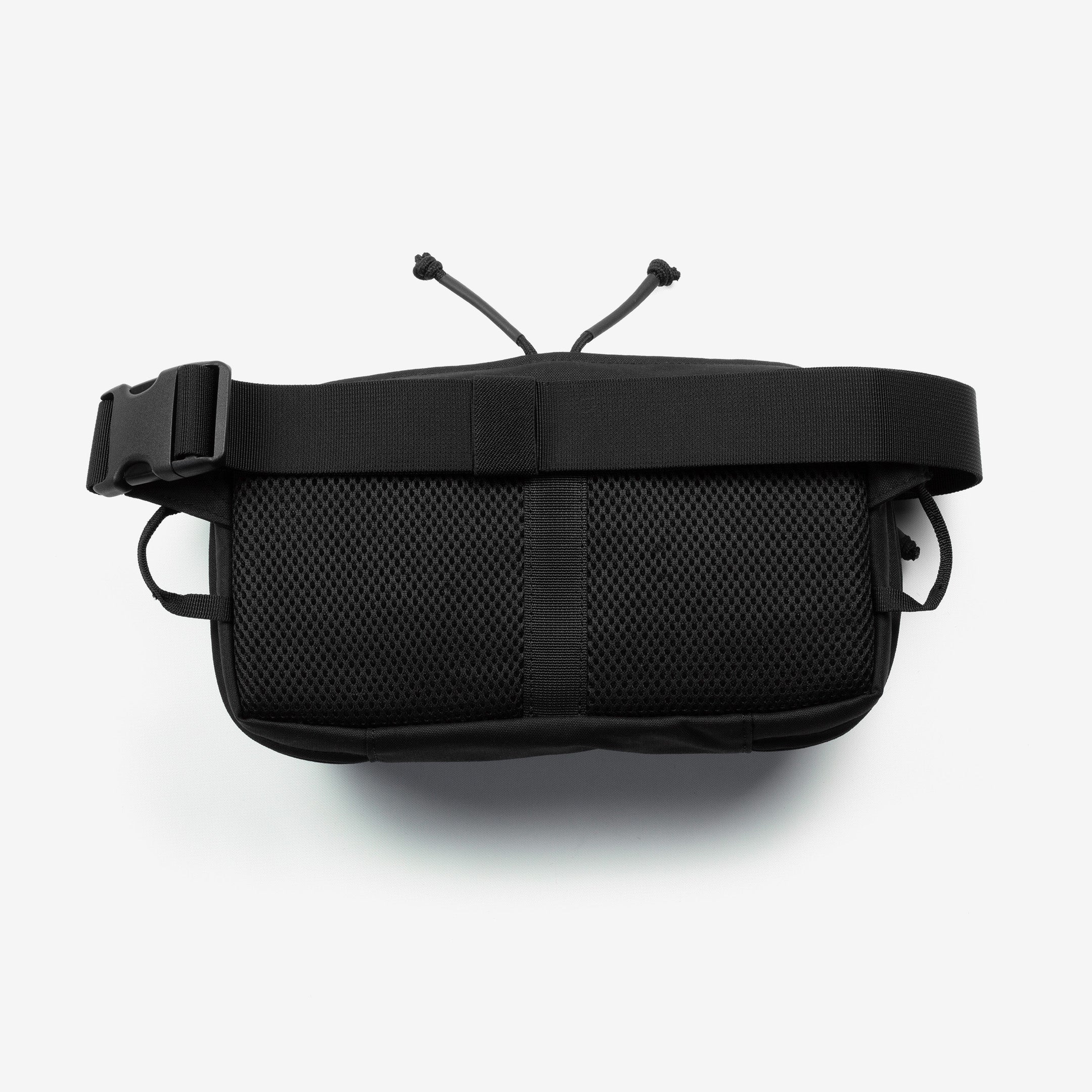 HIP Gunner Concealed Carry Fanny Pack