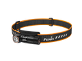 Fenix HM23 V2.0 Lightweight Detachable AA Headlamp