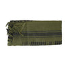 Unissued Shemagh
