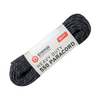 Heavy Duty Paracord - 100ft.