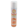 Nectar 9x Butane Gas - 300ml