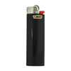 Bic Classic Lighter - Single (Black)