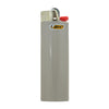 Bic Classic Lighter - Single (Grey)