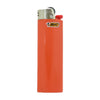 Bic Classic Lighter - Single (Orange)