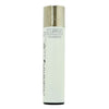 Clipper Reusable Lighter - Single (White)