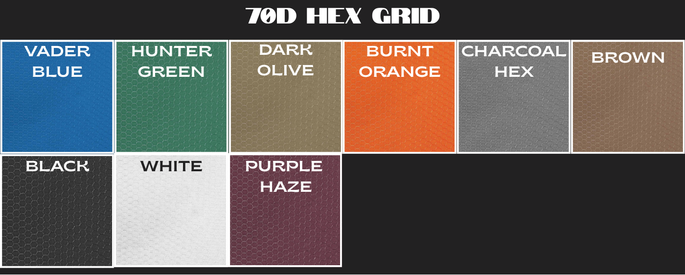 Ultralight Headlamp Diffuser – Converts Harsh Beams to Diffused Glow, Built for the Trail