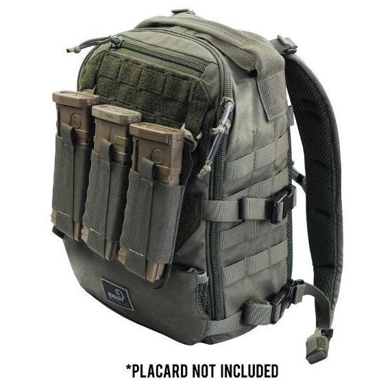 AMAP III Assault Pack