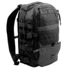 AMAP III Assault Pack