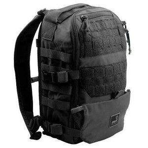 AMAP III Assault Pack