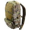 AMAP III Assault Pack