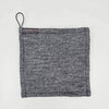 Camp Towel Merino Wool