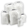 Dry Bags Roll Top Ultralight (Challenge D50T ultralight fabric)