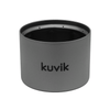 Kuvik Micro Titanium Siphon Alcohol Stove