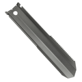 Kuvik Titanium Trowel