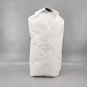 Pack Liners D50T Fabric