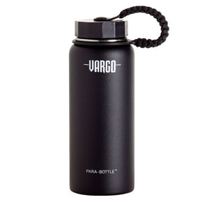 STAINLESS STEEL PARA-BOTTLE™