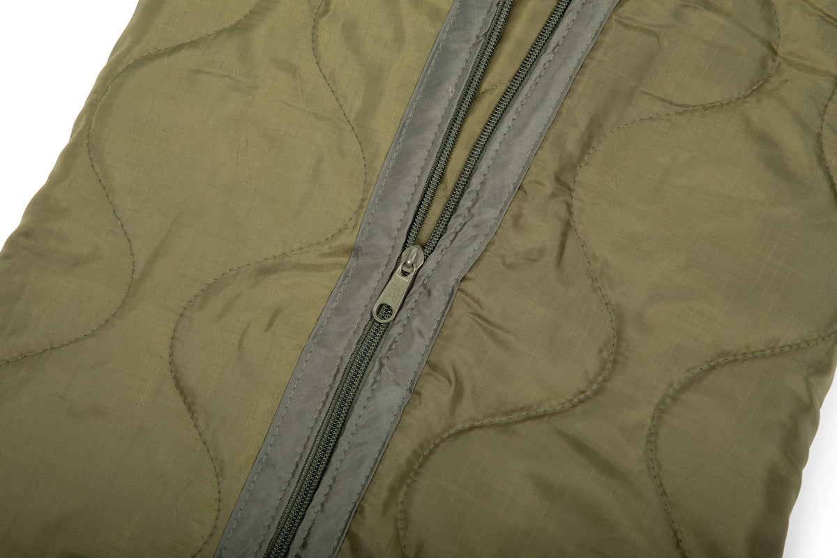 The Woobie Blanket 2.0