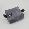 Zipper Boxes Ultralight Ecopak EPLX200