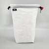 Zippered Food Bags! D50T Ultralight Fabric