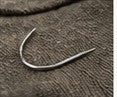 Canvas Needle