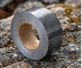 Cargo Tape