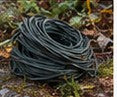 Cordage