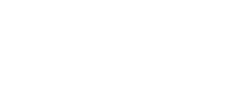 A.R.C. - Acclimating / Recon / Civilian