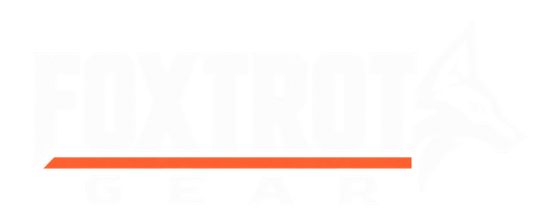 Foxtrot Gear
